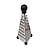 9 inch Tower Grater -