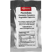 PectaSol Chelation Complex - 
