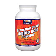 Brain Chain Amino Powder - 