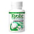 Kyolic Aged Garlic Extract - 