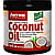 Coconut Oil Organic - 