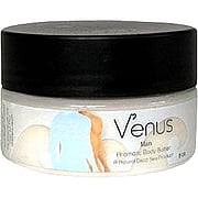 Venus Body Butter Man - 