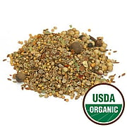 Pickling Spice Organic - 