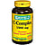 C Complex 1000mg - 