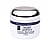 Glycolic Rejuvenator - 