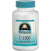 Wellness C 1000 - 