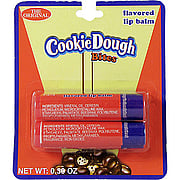 Cookie Dough Bites - 