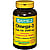 Omega 3 Natural Fish Oil 1000mg - 