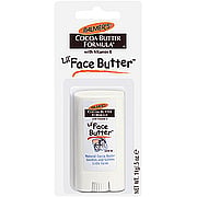 Lil' Face Butter Stick - 