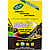 Organic Active Greens Chocolate Bar - 