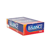 Balance Original Chocolate - 