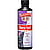Blackberry Flax Oil Swirl - 
