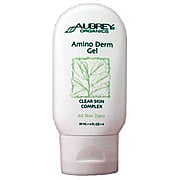 Amino Derm Gel Clear Skin Complex - 