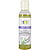 Lavender Harvest Aromatherapy Massage Oil - 