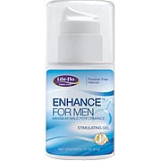 Enhance for Men - 