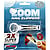 Zoom Nail Clippers - 