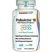 ProbioActive 10B - 