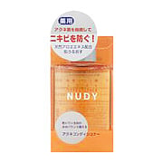 Cosmette Nudy Acne Conditioner -
