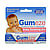 Gumeze Baby Teething Gel - 