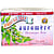 Ayurvedic Bar Soap Himalayan Rose - 