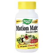 Motion Mate - 