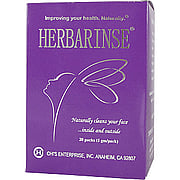 Herbarinse - 