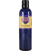 Hearts of Passion Massage Oil - 