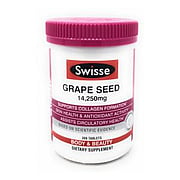 Ultiboost Grape Seed 14250 mg - 