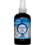 Clean Stream Cleanse Toy Cleaner - 