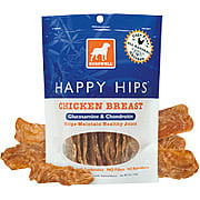 Happy Hips Chicken & Breast - 