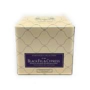 Black Fig & Cypress Candle - 