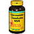Triple Strength Glucosamine/Chondroitin - 