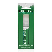 Biofreeze Precision Relief Pen - 