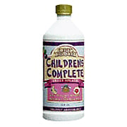 Children's Complete - 