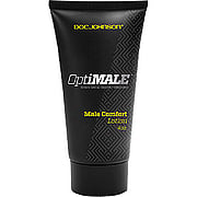 OptiMALE Male Comfort Lotion - 