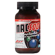 NAC 500 - 