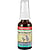 Super Kids Throat Spray Peppermint - 