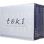 Toki Box Version - 