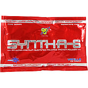 Syntha-6 Vanilla -  
