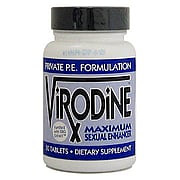 Virodine - 