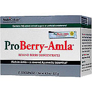 ProBerry Amla Stick Pack - 