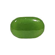 Green Apple Glycerin Hand & Body Soap - 