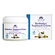 Skinbiotics Treatment Creme - 