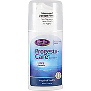 Progesta-Care Men's Formula - 