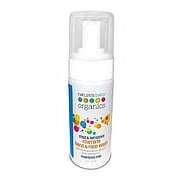 Foaming Hand & Face Wash Mild & Sensitive - 