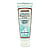 T Zone Oil Control Masque - 