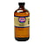 Trinity Almond Oil - 