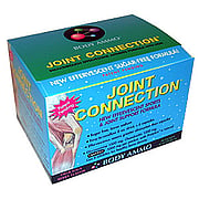 EFF Joint Connect - 