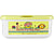 TenderCare Chlorine Free Baby Wipes Pop Up Tub - 