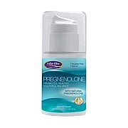 Pregenolone Cream - 